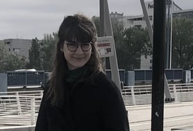Eliane