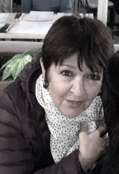 Judith