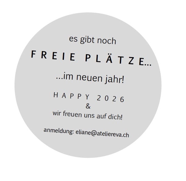 freie Plätze 2